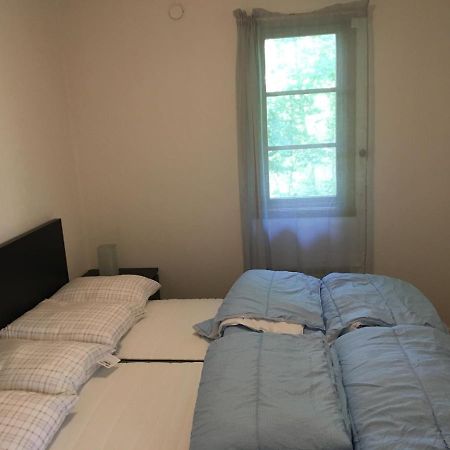 Maren 2 Villa Morlunda Dış mekan fotoğraf